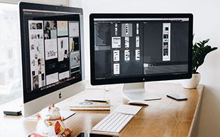 马尔默受累欧冠？不存在！