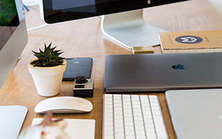 切尔西3-0大巴黎问鼎新世俱杯 成就足坛史无前例超级满贯