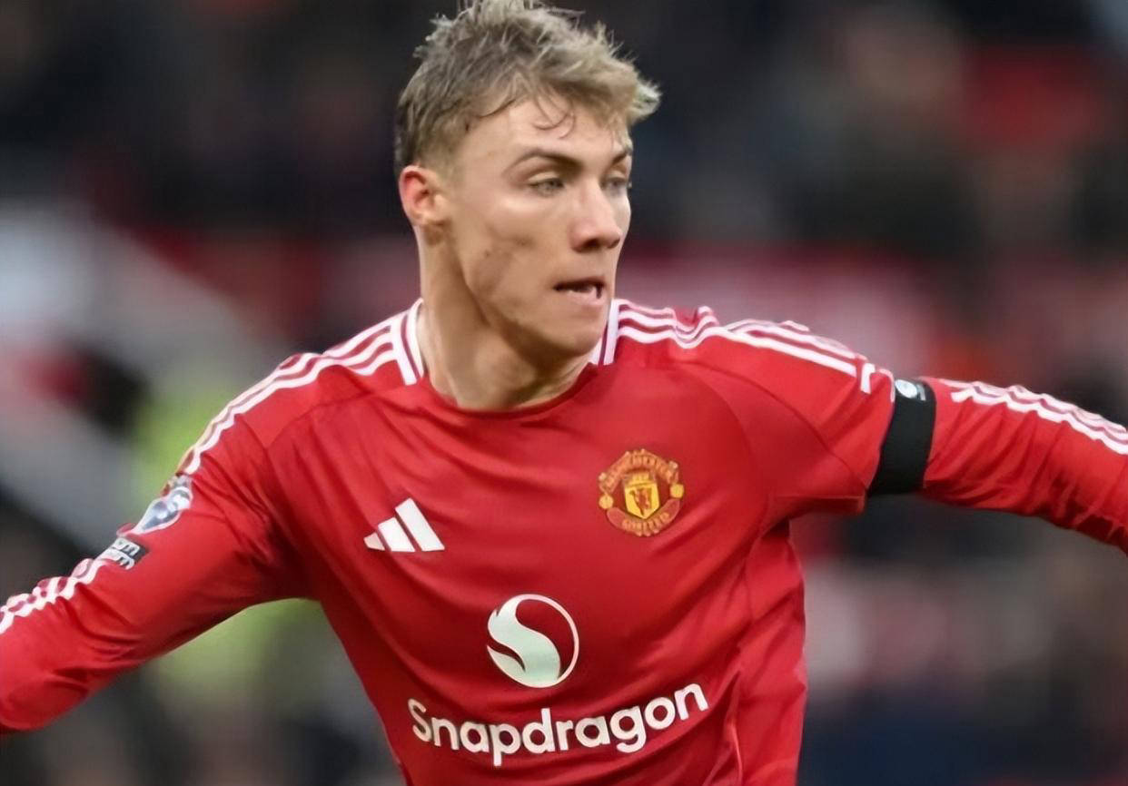 曼联计划签下奥斯梅恩，那不勒斯拒绝降价