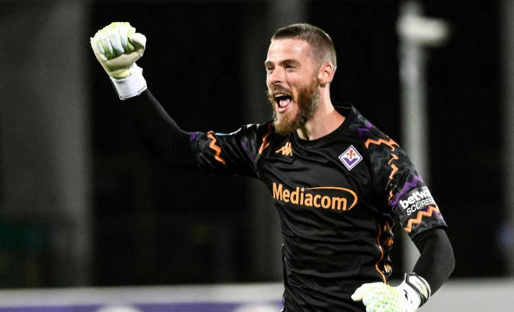 意甲最新动态：莫塔命运未卜，孔塞桑志在带领米兰夺欧冠？