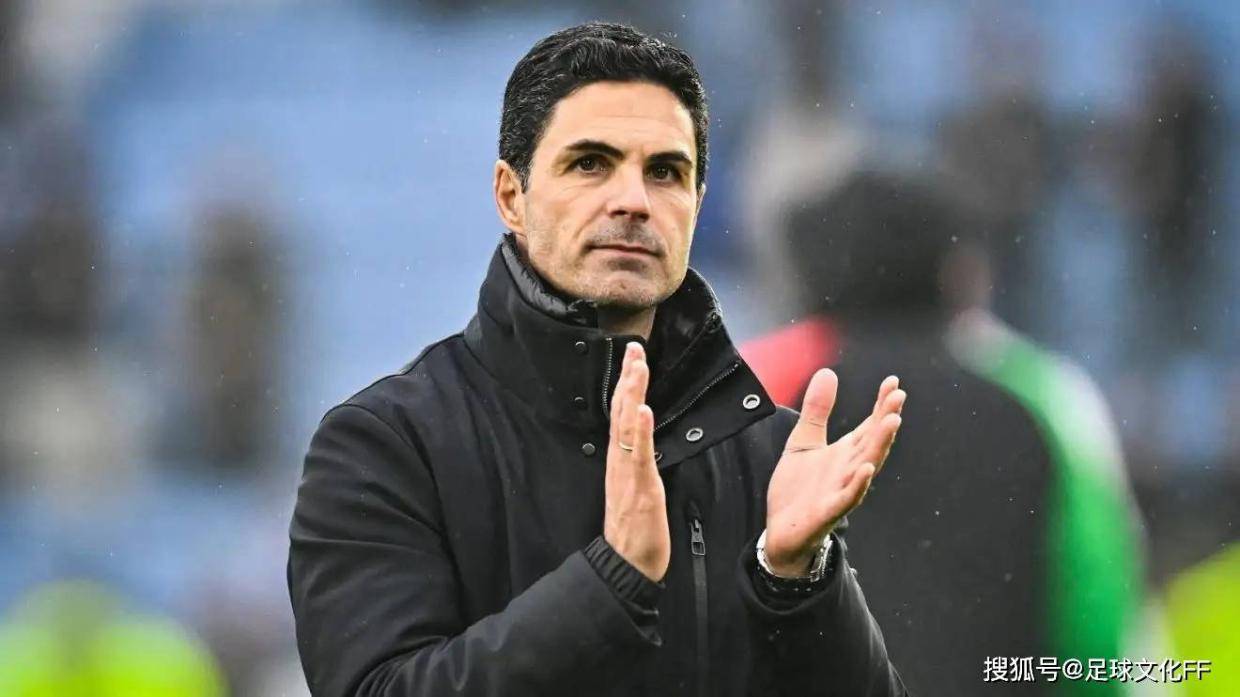 阿森纳：记者揭露 2700 万英镑签约的主要担忧