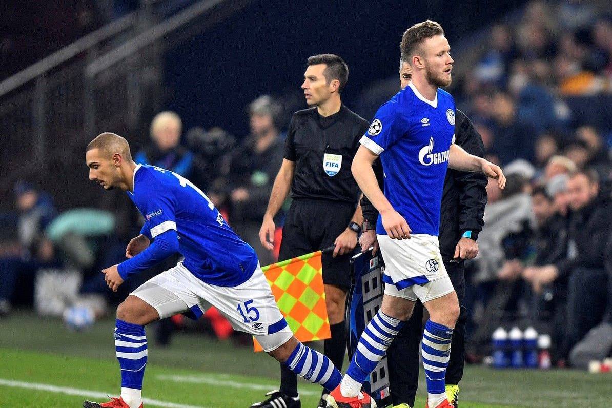 周六016德甲联赛推荐：基尔VS云达不莱梅 赛事分析