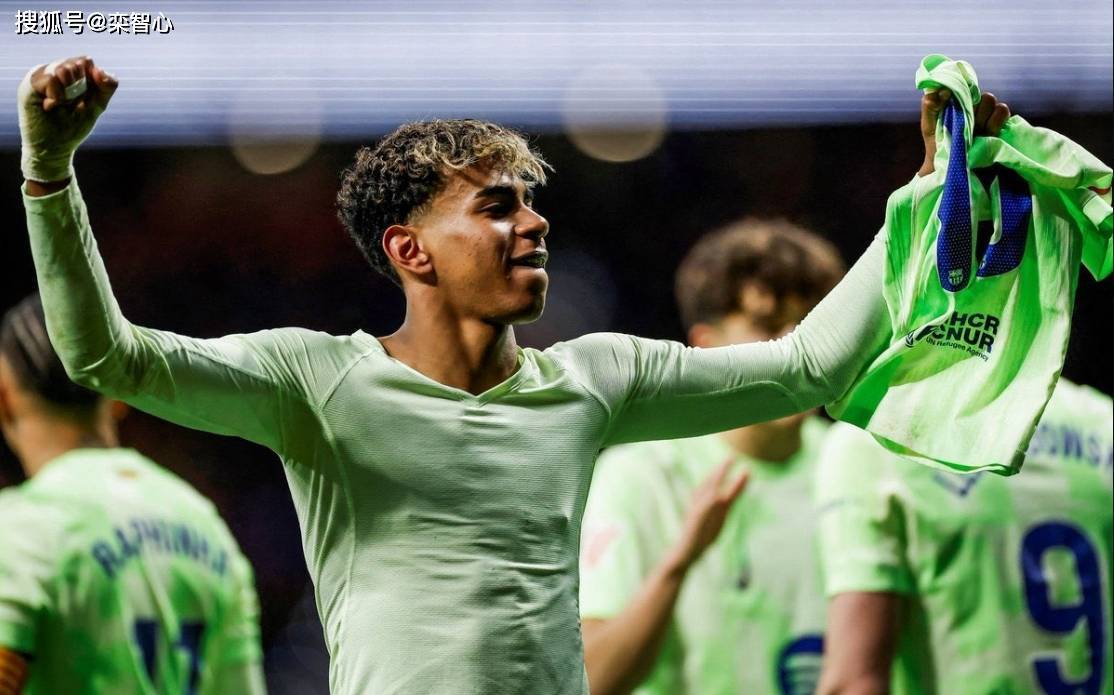 绽放3月！6战全胜＋联赛领跑＋欧冠晋级8强＋国王杯抢得先机！