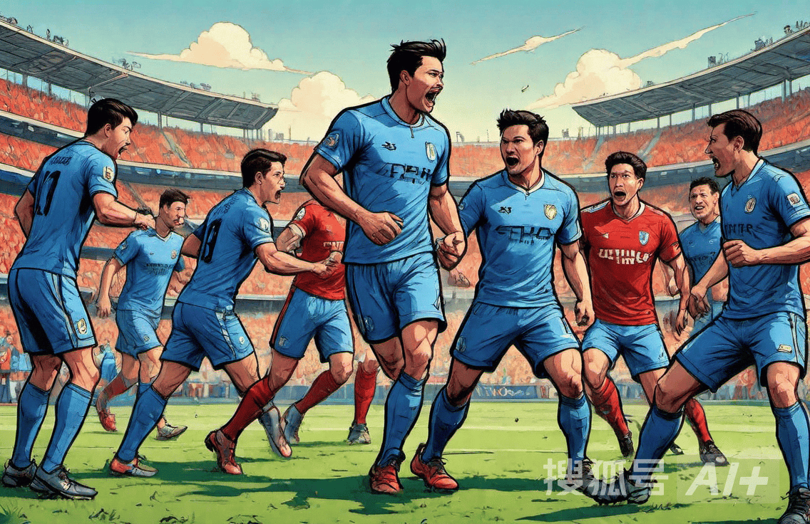 西甲 贝蒂斯VS比利亚雷 贝蒂斯状态火热却遭数据冷遇，比利亚雷亚尔客场或成“不倒翁”！