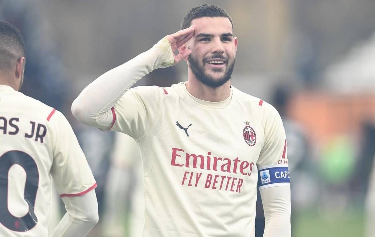 意甲前瞻：决战前米兰需要持续练兵保级队在主场必然拼命