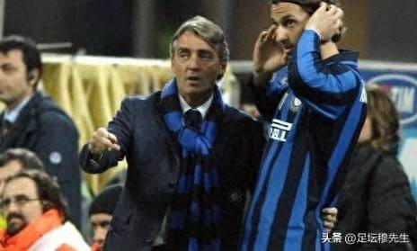 欧洲的顶级豪门中，只有一个，在建队的第100年，四大皆空